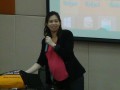 Tn DSC09950